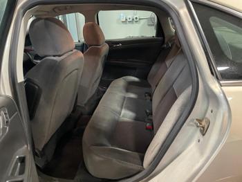 2009 chevrolet impala ls with 178470 miles for sale near elk-river, minnesota ef1d5d55f2c243da9619a740a2608175.jpg
