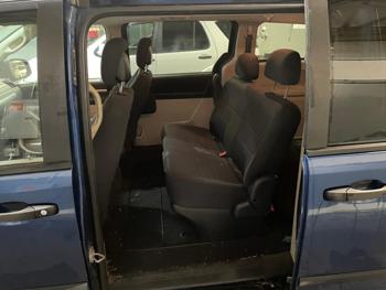 2010 dodge grand-caravan se with 175022 miles for sale near elk-river, minnesota ef1daa373d5e4ca8b6e9553aa6110cfa.jpg