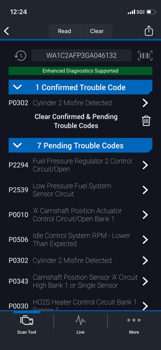 2016 audi q5 2.0t-premium-quattro with 99619 miles for sale near rice, minnesota ef202ad318cb405ab01ce7abf3042389.png