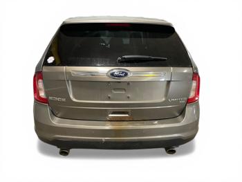 2013 ford edge limited-awd with 216902 miles for sale near elk-river, minnesota ef20c02ec03143fb93818697fcd38961.jpg