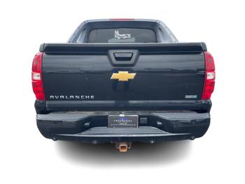 2010 chevrolet avalanche lt-4wd with 181401 miles for sale near white-bear-lake, minnesota ef222be03fbf40ba93b07e8f6e5c8405.jpg