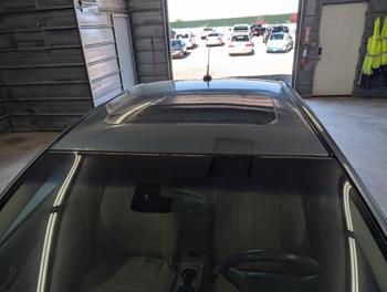 2012 ford fusion sel with 194491 miles for sale near elk-river, minnesota ef23f24d23c843d193236a79f895a2c4.jpg