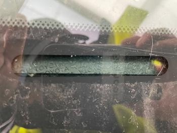 2005 toyota highlander limited-v6-2wd with 268564 miles for sale near elk-river, minnesota ef24d374f0924f86b8f31528b16203eb.jpeg