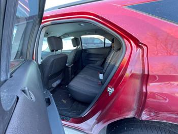 2014 chevrolet equinox 2lt-awd with 129739 miles for sale near elk-river, minnesota ef24fe58a4a64482b54b516d9b3c9fd6.jpeg