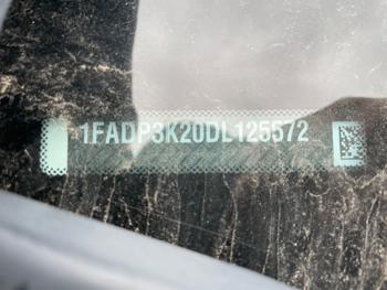 2013 ford focus se-hatch with 224685 miles for sale near elk-river, minnesota ef24feae8c0c4bd8841c9030a796c7be.jpeg