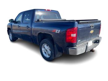 2011 chevrolet silverado-1500 lt-crew-cab-4wd with 242336 miles for sale near hastings, minnesota ef25b30a57f04558b5b5ead731c08dd4.jpg