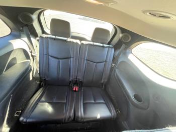 2012 dodge durango r-t-awd with 190482 miles for sale near rochester, minnesota ef25d14f434542509eef878f1f03c6d0.jpeg