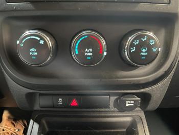 2010 jeep patriot sport with 140833 miles for sale near elk-river, minnesota ef26321130374d408190bae204307983.jpg