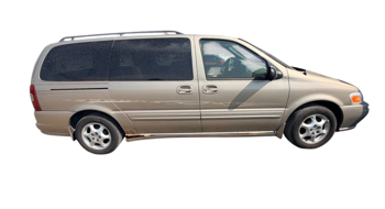 2004 oldsmobile silhouette gl with 217602 miles for sale near elk-river, minnesota ef27a8978809429e8a47a92918ad2754.png