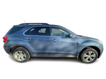2012 chevrolet equinox 2lt-2wd with 146979 miles for sale near elk-river, minnesota ef27e8bf07954f04af89fd83949b9319.jpg