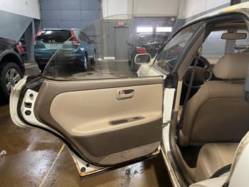 1996 lexus es 300 with 149180 miles for sale near elk-river, minnesota ef28ef5fb6b147faae69f3a653f7942e.jpg