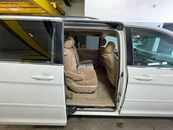 2006 honda odyssey ex with 231924 miles for sale near elk-river, minnesota ef2920447bef44f0a40adad8c9df5905.jpeg