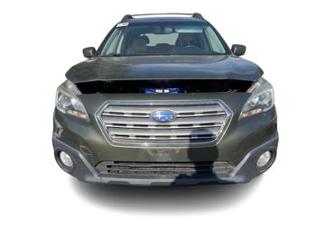 2015 subaru outback 2.5i-premium for sale near elk-river, minnesota ef292ca7f25646d2bc7a5b09b1fd822b.jpg