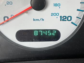 2002 chrysler town-&-country lx with 87452 miles for sale near elk-river, minnesota ef29a1e91f414b4990ca71aa5635e757.jpeg
