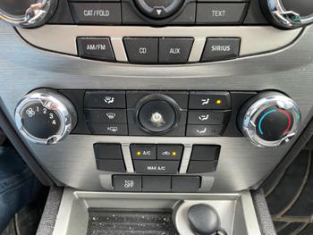 2011 ford fusion i4-se with 154257 miles for sale near elk-river, minnesota ef2b6f59593848bf9664664f0cea4799.jpeg