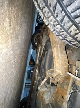 2011 nissan rogue s-awd with 142090 miles for sale near elk-river, minnesota ef2b7bcc59ec4e478f72921063f2f61f.jpeg