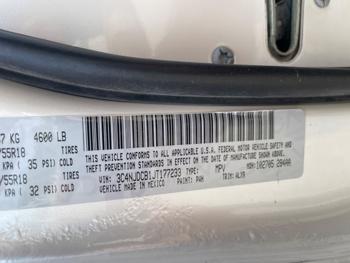 2018 jeep compass limited-4wd with 154529 miles for sale near coon-rapids, minnesota ef2bcad7421e4673b53d66e567d4adf9.jpeg