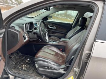 2010 chevrolet equinox ltz with 194582 miles for sale near elk-river, minnesota ef2d64474f344543a17ce028c04043a7.jpg