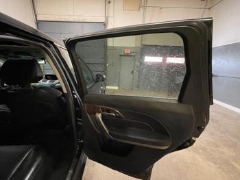 2011 acura mdx 6-speed with 206071 miles for sale near elk-river, minnesota ef2d96b8e8f544eb982e05e5ad9a9bd0.jpeg