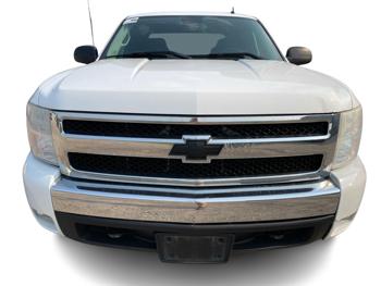 2007 chevrolet silverado-1500 lt1-ext.-cab-4wd with 161725 miles for sale near elk-river, minnesota ef2dbbcb14c9414e9afaa7a5dbfd9a1b.jpg