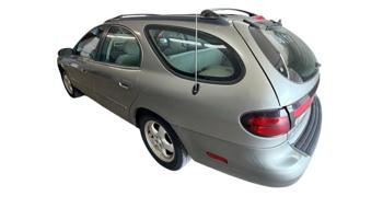 2004 ford taurus-wagon se with 137682 miles for sale near elk-river, minnesota ef2e13f873bc4562805bb85184bcc019.jpg