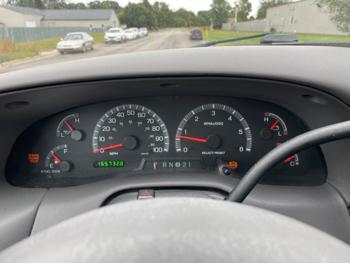 2003 ford f-150 xl-supercab-4wd with 165733 miles for sale near elk-river, minnesota ef2ecaf533e44bb28e0bf5b7b09c60b1.jpeg