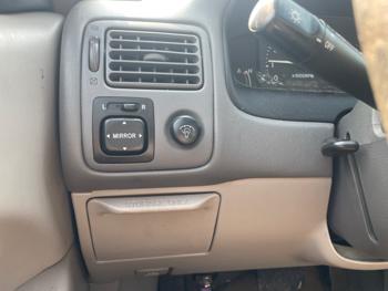 2002 toyota corolla ce for sale near elk-river, minnesota ef2eea9a458d4af49564f3e6c3736df6.jpeg