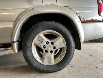 2002 gmc sierra-1500 sl-short-bed-4wd with 151825 miles for sale near elk-river, minnesota ef2ffa617558459b8e19900edae8a7bc.jpeg