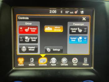 2014 jeep grand-cherokee limited with 162840 miles for sale near elk-river, minnesota ef31159bbfe3419ebf3614bbf45a8865.jpg