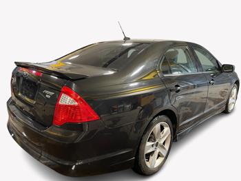 2010 ford fusion with 217039 miles for sale near elk-river, minnesota ef31aeff2bb044dea5406782f5bf5f1f.jpg