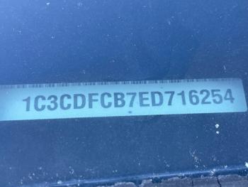 2014 dodge dart limited with 172315 miles for sale near elk-river, minnesota ef3201ef26bc445da69689667ba8947e.jpeg