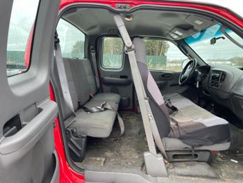 2004 ford f-150-heritage xl with 202554 miles for sale near elk-river, minnesota ef321bf28da24de1a8c6f1e0c1ec2a72.jpg