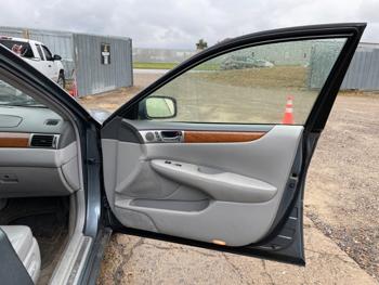 2005 lexus es-330 sedan with 177399 miles for sale near elk-river, minnesota ef324c042c7941979db5f80b9291de02.jpeg