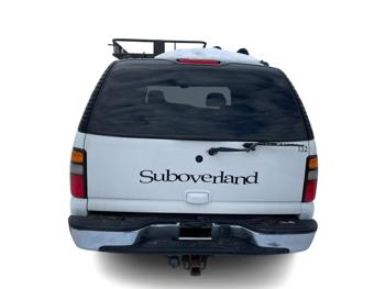 2004 chevrolet suburban 2500-4wd with 245420 miles for sale near elk-river, minnesota ef325457566d4a03a44aed75da8f6320.jpg