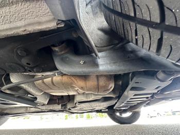 2015 volkswagen jetta se-6a with 149303 miles for sale near burnsville, minnesota ef33c32cda0b43e78f6376b55d0b3f57.jpeg