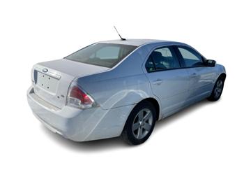 2007 ford fusion se for sale near elk-river, minnesota ef34a5d9a6cc4f419594147dfef8fd6e.jpg