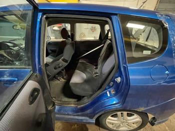 2008 honda fit sport-5-speed-mt with 216669 miles for sale near elk-river, minnesota ef35505407114d209de297993014c687.jpeg
