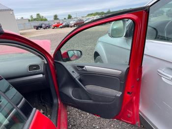 2011 volkswagen golf 2.5i with 130389 miles for sale near elk-river, minnesota ef3603d37b1a49b1ba7743ea2a9a09bc.jpg