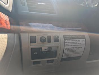 2010 subaru outback 3.6r-limited with 209415 miles for sale near elk-river, minnesota ef375752615749669375697245cdb9ac.jpg