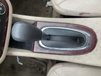 2009 chevrolet impala lt for sale near elk-river, minnesota ef37a64b10514ee4a0acbbecae702c8b.jpg