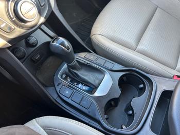 2013 hyundai santa-fe limited-awd with 109295 miles for sale near elk-river, minnesota ef38025951da4d85accfcb8a9d0cda87.jpeg