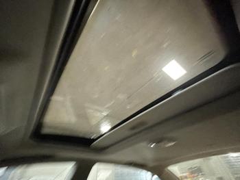2005 nissan altima sl with 180684 miles for sale near elk-river, minnesota ef39bc91d2b84290bb6ff59f2c6835a6.jpg