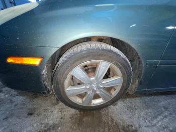 2005 lexus es-330 sedan with 174008 miles for sale near elk-river, minnesota ef3d0096cea14383b02e2d0610018766.jpeg