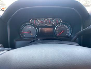 2015 chevrolet silverado-1500 lt-crew-cab-4wd with 273116 miles for sale near fridley, minnesota ef3fe3553cc94be2a18d418b020ac1c1.jpeg