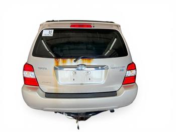 2006 toyota highlander-hybrid limited-4wd with 304546 miles for sale near elk-river, minnesota ef40e5918ccb4e4f97365c177f6c343f.jpg