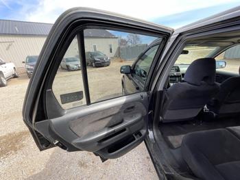 2006 honda cr-v with 265205 miles for sale near elk-river, minnesota ef41abd3bd09403a91bf486ec86bf712.jpeg