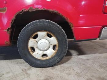 2007 ford f-150 lariat-supercab-2wd with 201544 miles for sale near elk-river, minnesota ef43373c92f846188d90af32049b8491.jpg