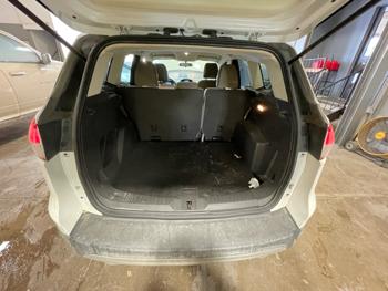 2014 ford escape se-4wd with 185882 miles for sale near elk-river, minnesota ef43b02da248482b88bfacad9a776437.jpeg