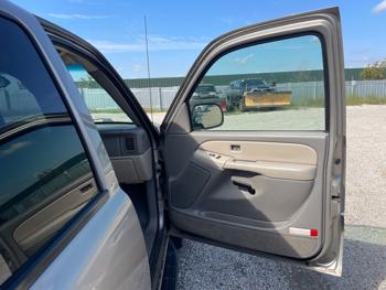 2000 gmc yukon sle-4wd with 277559 miles for sale near elk-river, minnesota ef451c4098eb44f2bae520b47ca2087d.jpeg