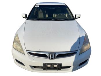 2007 honda accord ex-l-sedan-at with 221067 miles for sale near elk-river, minnesota ef474b17f0ae4289a0e9167cec75a459.jpg